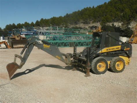 ls150 new holland skid steer|new holland ls190b specs.